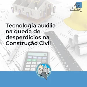 PDF) SINAPI -SISTEMA NACIONAL DE PESQUISA DE CUSTOS E ÍNDICES DA CONSTRUÇÃO  CIVIL